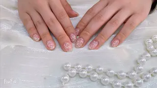 ネイル KIRANAIL あやねのネイルデザイン