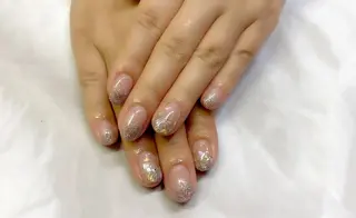 ネイル GO TODAY SHAiRE SALON所属・✨kitamura rie✨のネイルデザイン