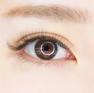 マツエク・マツパ FREIYA所属・FREIYA マツエク、ネイルのマツエク・マツパデザイン