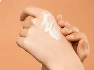 ネイル en nail MEGUMIのネイルデザイン