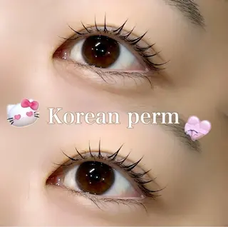 マツエク・マツパ söpra たきた🎀 ᩚのマツエク・マツパデザイン