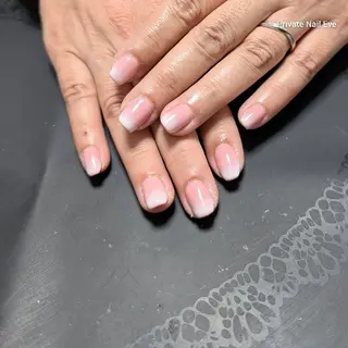 ネイル ネイル junkoのネイルデザイン