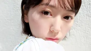 マツエク・マツパ vision /広尾・恵比寿のマツエク・マツパデザイン