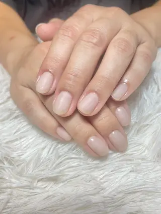 ネイル nail salon Libertyのネイルデザイン