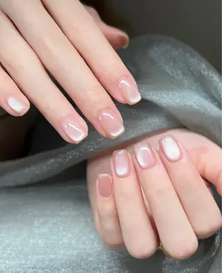 ネイル せいか 5CNAILのネイルデザイン