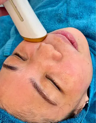 エステサロンStar⭐︎所属・エステサロンStar 【スター】のエステ・リラクイメージ