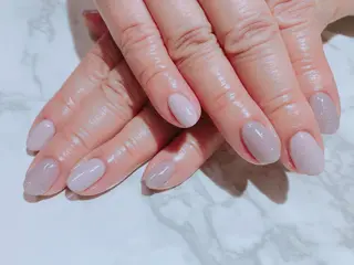 ネイル Regaro i.sのネイルデザイン