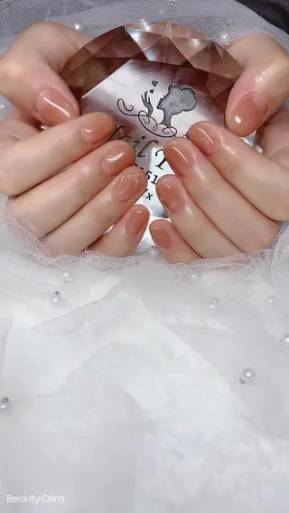 ネイル NailYY所属・NailYY よよのネイルデザイン