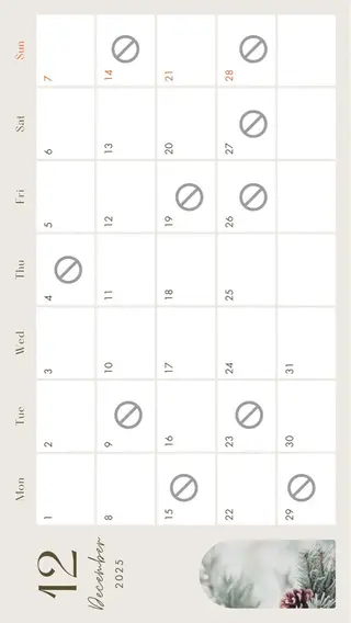 アイブロウ eyelash presh yukaのマツエク・マツパデザイン