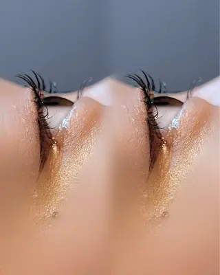 マツエク・マツパ 垢抜け眉WAX専門 ちゅるんまつげ|鎌倉の眉毛・アイブロウイメージ