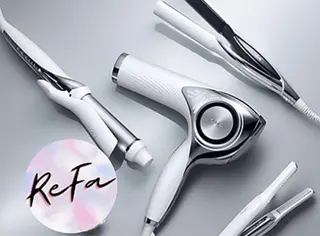 森川 紋茄のマツエク・マツパデザイン