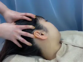 🫧美しい素肌へ🫧 今成柚乃のその他イメージ