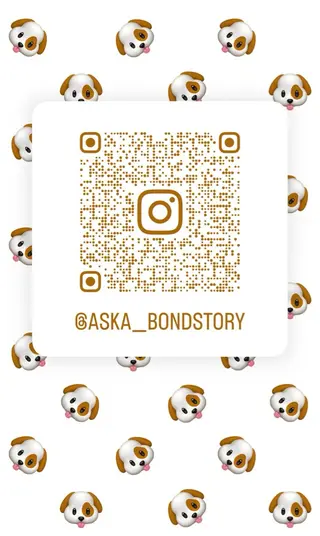 ネイル BondStory nail＆eyelash 栄店所属・BondStory asukaのネイルデザイン