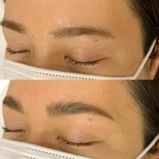 salon flo've所属・flove wax&beautyのその他イメージ