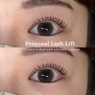 マツエク・マツパ LICO HAIR＆RELAXATION所属・Lico 🪷 ramuのマツエク・マツパデザイン