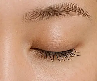 マツエク・マツパ 本厚木/MODEＫs 🪻yuu🪻のマツエク・マツパデザイン