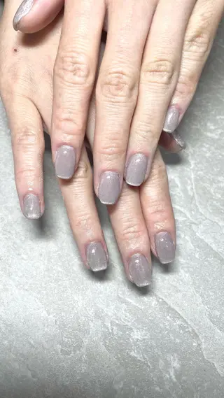 ネイル LINXS aosaのネイルデザイン