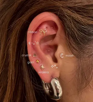 nail salon belleのその他イメージ