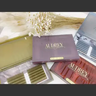 マツエク・マツパ TOMATO梅田所属・TOMATO 松島のマツエク・マツパデザイン