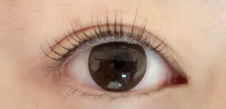 マツエク・マツパ 香里園 eyelashNonのマツエク・マツパデザイン