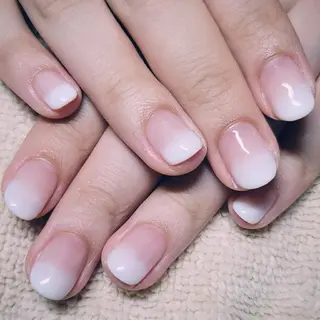 ネイル よしだ ひろきのネイルデザイン