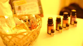 シェアサロンフェリーチェ所属・真家 康裕のその他イメージ