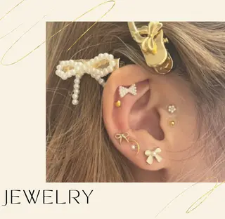 肩甲骨&全身オイル専門店　TENER 池袋所属・TENER 池袋 KANAKOのその他イメージ