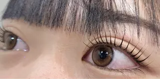 マツエク・マツパ MOUTON NAIL梅田店のネイルデザイン