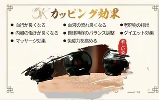 上福岡 らんらんのネイルデザイン