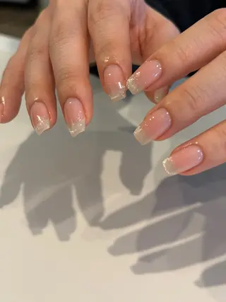 ネイル ikoi🫧 Kotomiのネイルデザイン