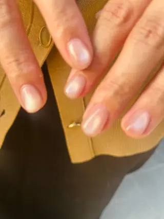 ネイル HazeGrass NAILのネイルデザイン