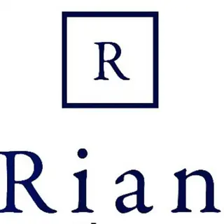 カラー kamiOmoi所属・渡辺 エミのヘアスタイル