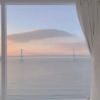 マツエク・マツパ BIANCA ✴︎ YURIAの眉毛・アイブロウイメージ