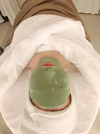 メナードフェイシャルサロン　打越所属・メナード 打越のその他イメージ