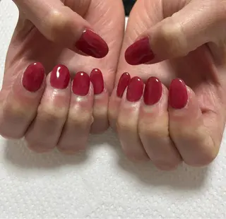 ネイル nail  M&T所属・nail M&Tのネイルデザイン