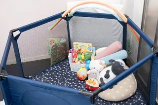 マツエク・マツパ EYELASH lino　合志市のマツエク・マツパデザイン