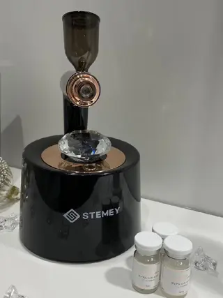 MAXまつ毛&  フェイシャルのマツエク・マツパデザイン