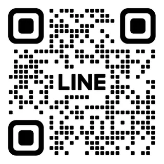 栗原 響のヘアスタイル