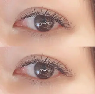 マツエク・マツパ 🌼nakamura megumi🌼のマツエク・マツパデザイン