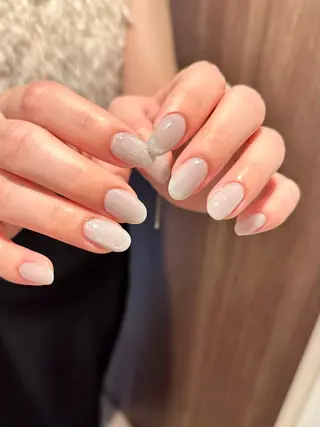 ネイル tomozo. nailのネイルデザイン
