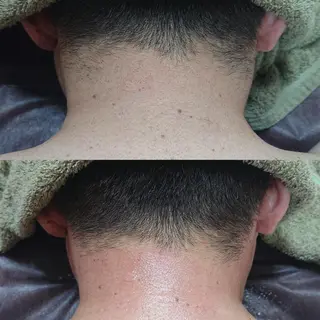 Rum Hinna ラムヒンナーのその他イメージ