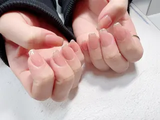 ネイル Regaro i.sのネイルデザイン