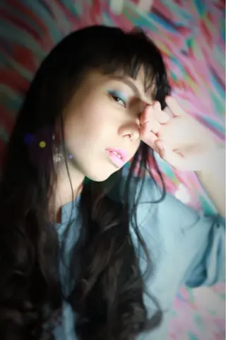 NAP hair owariasahi所属・モリヒロ マサシのその他イメージ