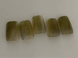 ネイル . .のネイルデザイン