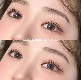 マツエク・マツパ Reliora 【京都最安値】のエステ・リラクイメージ