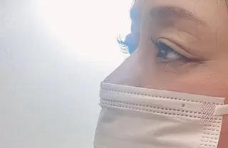 マツエク・マツパ hairsalon556所属・hairsalon 556のマツエク・マツパデザイン