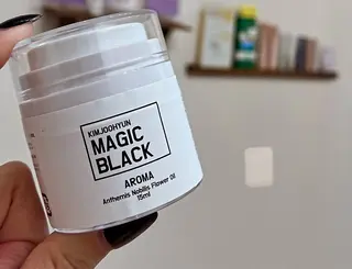 マツエク・マツパ neuk.【ヌーク】 ayaのマツエク・マツパデザイン