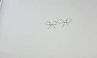 ネイル 🦋y y Nail 🤍のネイルデザイン