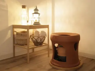 beauty salon Fee所属・毛穴開き黒ずみ ニキビ特化💆‍♀️のエステ・リラクイメージ