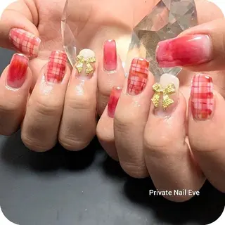 ネイル ネイル junkoのネイルデザイン